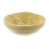 Eddingtons Banneton Liner Ensemble De 2 - S'adapte Ronde 1kg INSPIRATION SAISONNELLE -Sous Chef Boutique ED0091 Products BannetonLinerSetof2 FitsRound1kg 2