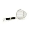 Chinese Tableware Ustensiles De Table Chinoises Ustensiles De Cuisine Wonton Noodle Strainer -Sous Chef Boutique EM0004 WontonNoodleStrainer