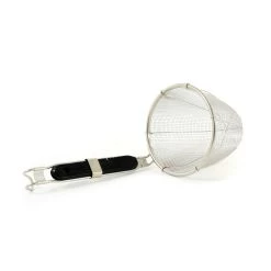 Chinese Tableware Ustensiles De Table Chinoises Ustensiles De Cuisine Wonton Noodle Strainer