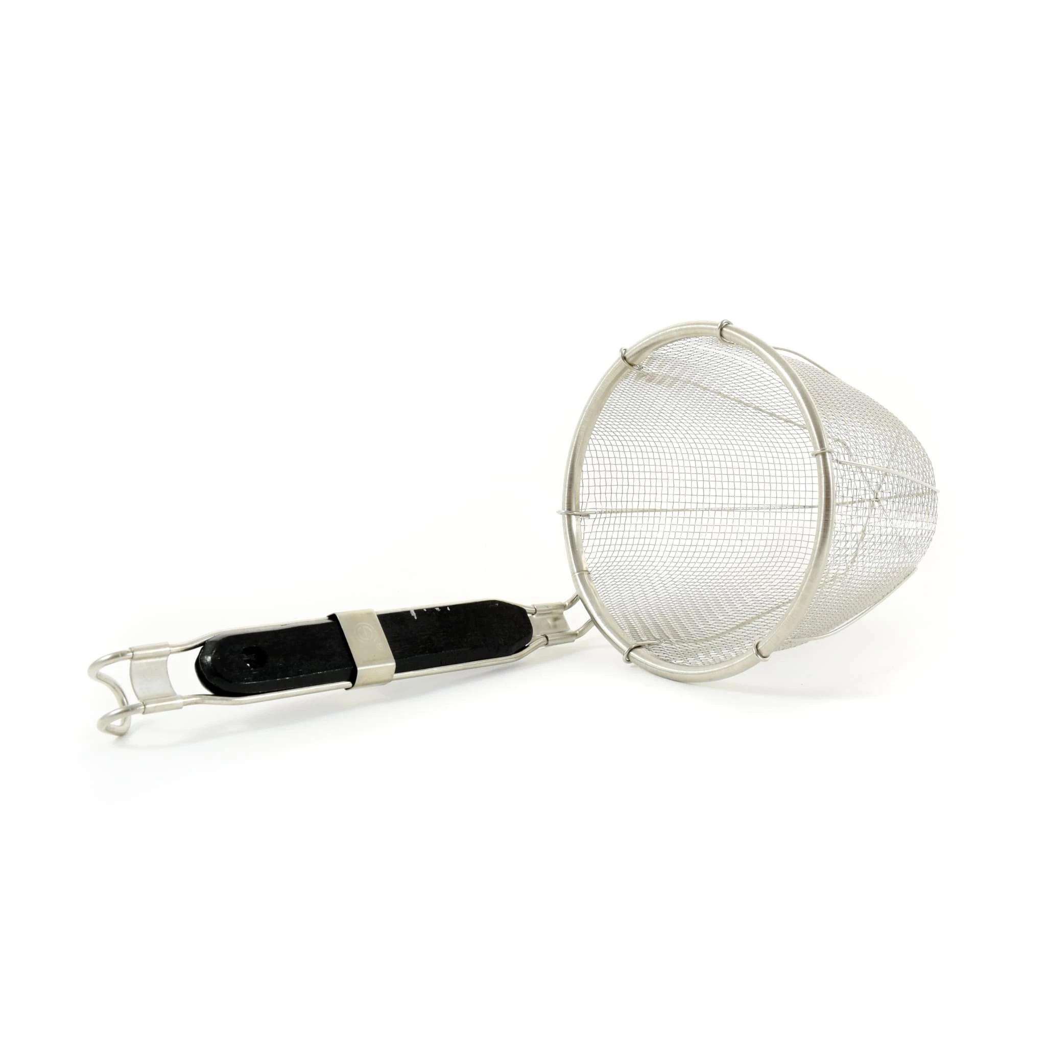 Chinese Tableware Ustensiles De Table Chinoises Ustensiles De Cuisine Wonton Noodle Strainer 3 Chinese Tableware Ustensiles De Table Chinoises Ustensiles De Cuisine Wonton Noodle Strainer