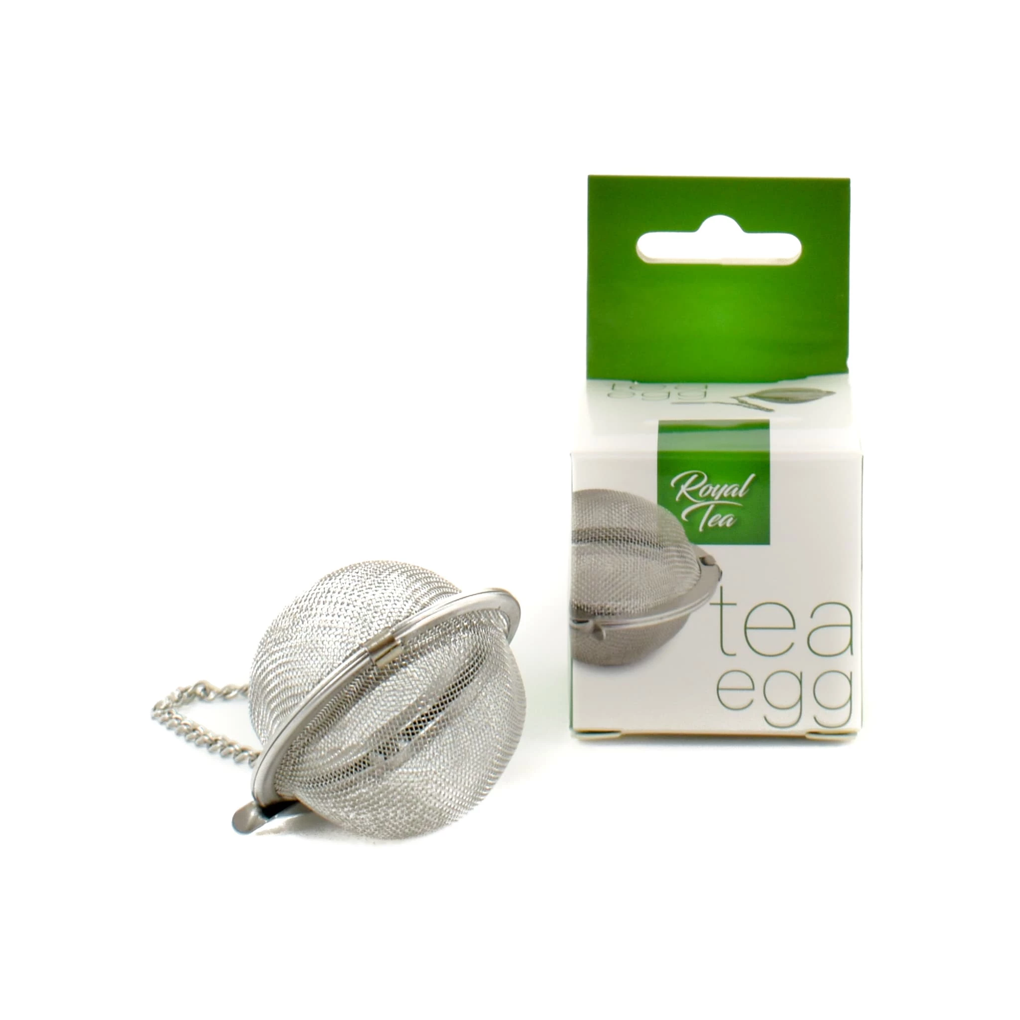 Chinese Tableware Thé & Ampli Chinois; Cuisinière De Boules à Perfusion D'épices 4 Chinese Tableware Thé & Ampli Chinois; Cuisinière De Boules à Perfusion D'épices – Image 2