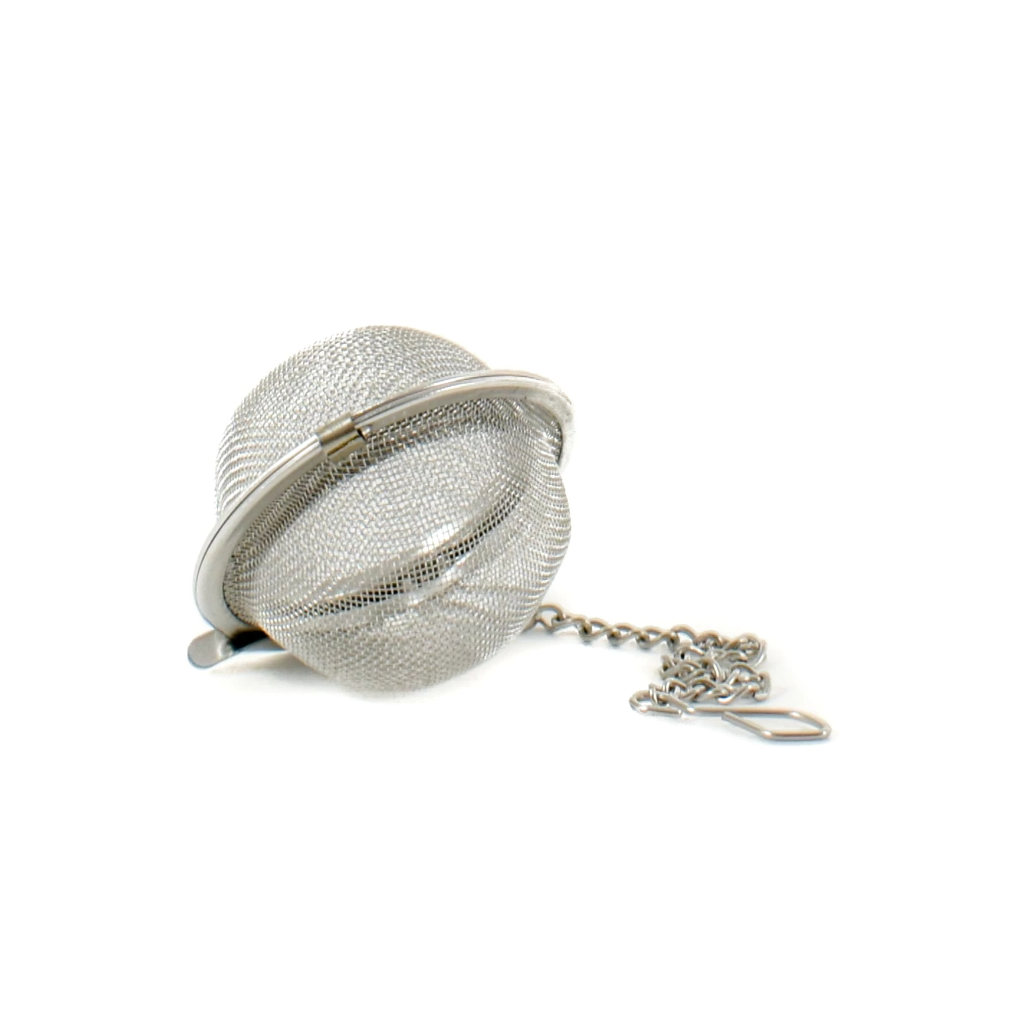 Chinese Tableware Thé & Ampli Chinois; Cuisinière De Boules à Perfusion D'épices 3 Chinese Tableware Thé & Ampli Chinois; Cuisinière De Boules à Perfusion D'épices