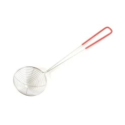 Chinese Tableware Chinese Hotpot & Fondue Sieve