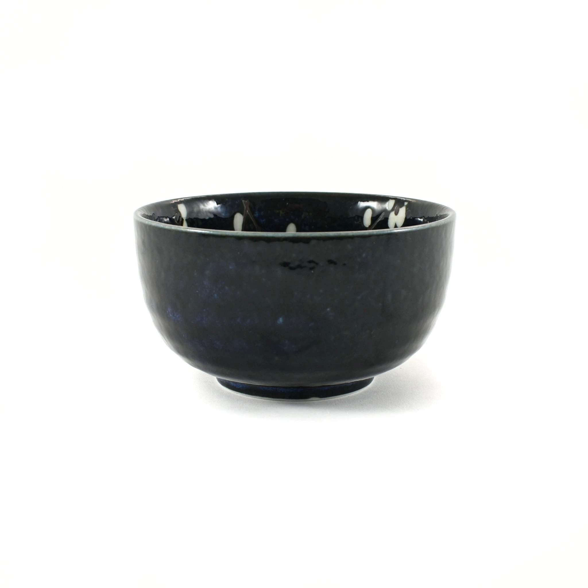 Kiji Stoneware & Ceramics Kiji Stoneware & Céramique Blue Sakura Rice Bowl 13cm Vaisselle 3 Kiji Stoneware & Ceramics Kiji Stoneware & Céramique Blue Sakura Rice Bowl 13cm Vaisselle