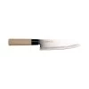 Kiji Stoneware & Ceramics Kiji Stoneware & Céramique Couteau Santoku 17.5cm Cuisinière 2 Kiji Stoneware & Ceramics Kiji Stoneware & Céramique Couteau Santoku 17.5cm Cuisinière -Sous Chef Boutique EM0058 SantokuKnife17.5cm