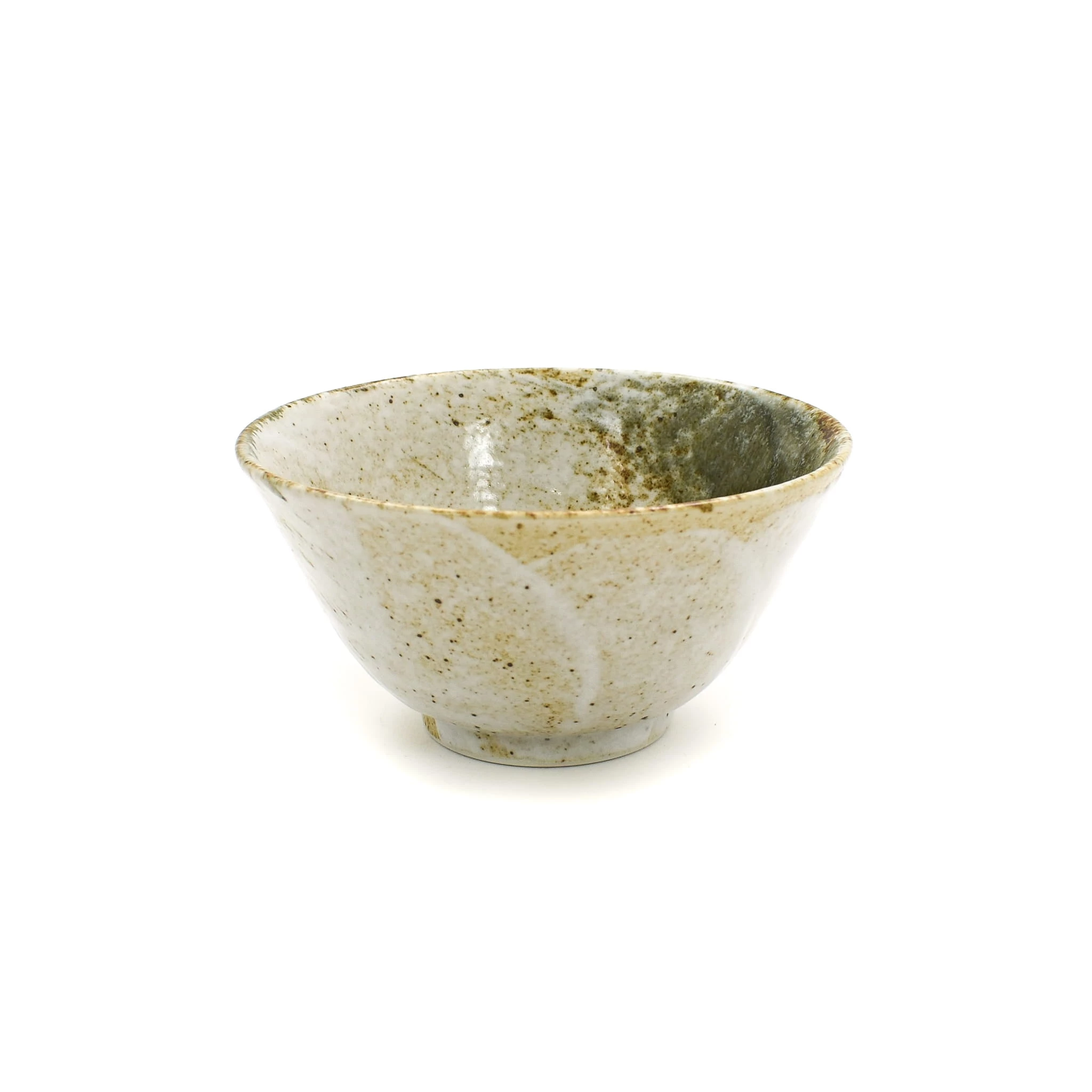 Kiji Stoneware & Ceramics Kiji Stoneware & Céramique Yukishino Medium Rice Bowl Vaisselle 3 Kiji Stoneware & Ceramics Kiji Stoneware & Céramique Yukishino Medium Rice Bowl Vaisselle