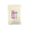 Centaur Desiccated Coconut 1kg Ingredients -Sous Chef Boutique EN0051 DesiccatedCoconut1kg