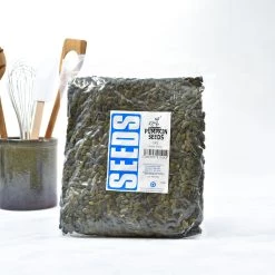 Centaur Pumpkin Seeds 1kg 7 Centaur Pumpkin Seeds 1kg -Sous Chef Boutique EN0065 PumpkinSeeds 2