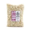 Centaur Toasted Coconut Flakes 1kg 2 Centaur Toasted Coconut Flakes 1kg -Sous Chef Boutique EN0088 CoconutFlakes1kg
