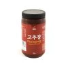Centaur Ingredients Gochujang - Gluten Free Recipe 575g -Sous Chef Boutique EN0100 Gochujang GlutenFreeRecipe575g 1