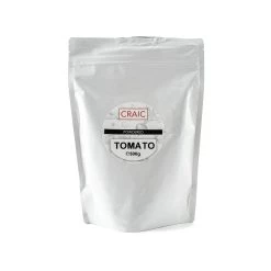 Craic Poudre De Tomates Séchées 500g; Congeler Les Fruits Séchés