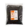 Centaur Wild Rice 1kg -Sous Chef Boutique EN0118 WildRice1kg