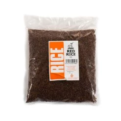 Centaur Ingredients Red Wild Rice 1kg