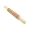 Sous Chef Spaghetti Épingle à Roulettes 32cm -Sous Chef Boutique ET0058 Spaghetti Rolling Pin 32cm
