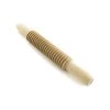 Sous Chef Cuisinière Fettuccini Rolling Pin 32cm 1 Sous Chef Cuisinière Fettuccini Rolling Pin 32cm -Sous Chef Boutique ET0059 FettucciniRollingPin32cm