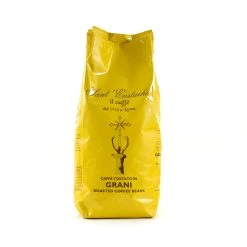 Sant'Eustachio Il Caffe Sant'Eustache Il Caffe Sant'Eustache Coffee Haricots 1kg