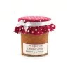 Courte Date Christine Ferber Apple & Quince Jam 220g Offres Spéciales -Sous Chef Boutique FB0105 ChristineFerberApple QuinceJam220g 08791d9c 898e 47f9 b522 dc4308cf0000