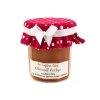 Confiture, Miel & Amp; Réserve Christine Ferber Fine Quince Spice Jam 220g 1 Confiture, Miel & Amp; Réserve Christine Ferber Fine Quince Spice Jam 220g -Sous Chef Boutique FB0112 ChristineFerberSpicedFineQuinceJam220g