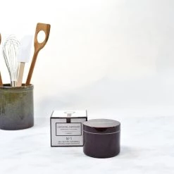 Artisan Du Chocolat Sea Salted Caramels Chocolate Bars & Confiserie -Sous Chef Boutique FC0011 ArtisanDuChocolatSeaSaltedCaramels Large 250g 3