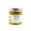 The Fine Cheese Co Ingredients Piccalilli 240g 1 The Fine Cheese Co Ingredients Piccalilli 240g -Sous Chef Boutique FC0053 Picalilli240g