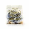 Veniani Vanilla Meringues With Toasted Almonds & Hazelnuts 100g Ingredients -Sous Chef Boutique FC0073 VenianiVanillaMeringueswithToastedAlmonds Hazelnuts100g