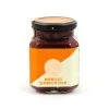 Ingredients Fiasconaro Orange Marmalade 360g -Sous Chef Boutique FI0016 Fiasconaro Orange Marmalade 360g