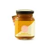 Ingredients Fiasconaro Mandarin Jam 360g -Sous Chef Boutique FI0042 FiasconaroMandarinJam360g