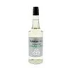 Sirop De Canne à Sucre Pour Les Cocktails Funkin 700ml -Sous Chef Boutique FU0020 Funkin Sugar Cane Syrup For Cocktails