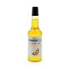 Syrup Funkin Passion Fruit 500ml -Sous Chef Boutique FU0022 Funkin Passion Fruit Syrup