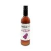Funkin Rhubarb Sirop 360ml 2 Funkin Rhubarb Sirop 360ml -Sous Chef Boutique FU0027 FunkinRhubarbSyrup360ml