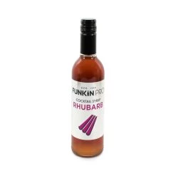 Funkin Rhubarb Sirop 360ml