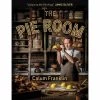 Bloomsbury The Pie Room Par Calum Franklin Cookbooks -Sous Chef Boutique GA0205