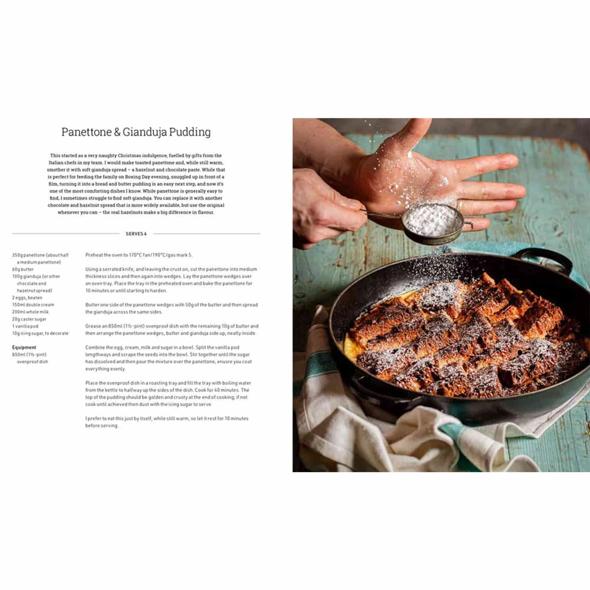 Bloomsbury The Pie Room Par Calum Franklin Cookbooks 5 Bloomsbury The Pie Room Par Calum Franklin Cookbooks – Image 3