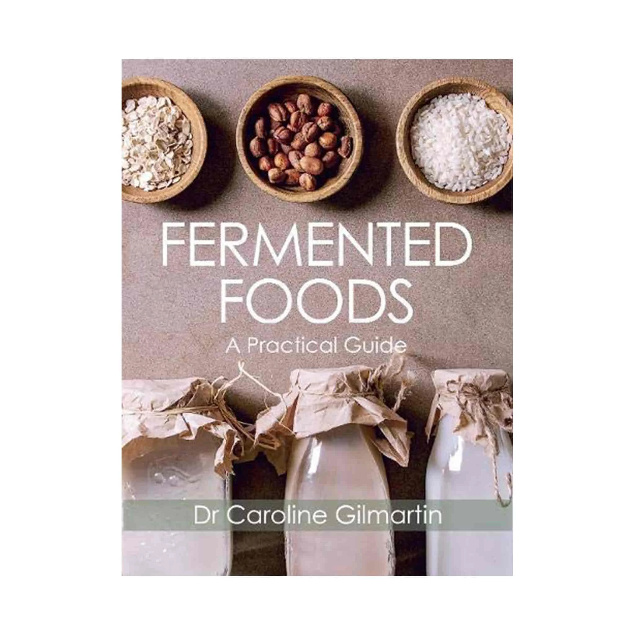 The Crowood Press Les Aliments Fermentés Crowood Press Par Caroline Gilmartin INSPIRATION SAISONNELLE 3 The Crowood Press Les Aliments Fermentés Crowood Press Par Caroline Gilmartin INSPIRATION SAISONNELLE
