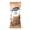 Greenfields Cumin Seeds Ingredients 1 Greenfields Cumin Seeds Ingredients -Sous Chef Boutique GE0021A GreenfieldsCuminSeeds