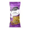 Ingredients Greenfields Zaatar 75g 2 Ingredients Greenfields Zaatar 75g -Sous Chef Boutique GE0122 GreenfieldsZa atar75g