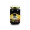 Greenfields Ingrédients Américains Molasses De Canne à Sucre -Sous Chef Boutique GF0029 SugarcaneMolasses