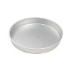 Samuel Groves Sirène Argent Sandwich Anodisé Étain Loose Base Cuisinière -Sous Chef Boutique GR0023B Mermaid Silver Anodised 10 Sandwich Tin Loose Base 2399ba49 4ff2 4924 afce 5ea71636440a