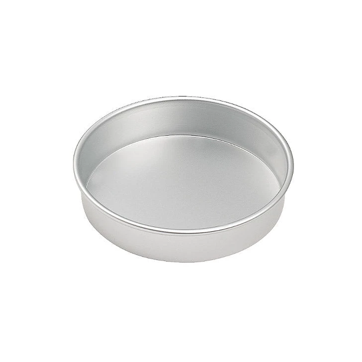 Samuel Groves Sirène Argent Sandwich Anodisé Étain Loose Base Cuisinière 4 Samuel Groves Sirène Argent Sandwich Anodisé Étain Loose Base Cuisinière – Image 2