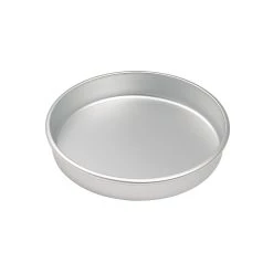 Samuel Groves Sirène Argent Sandwich Anodisé Etin Repose