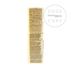 Rummo Spaghetti 500g -Sous Chef Boutique GU0225 RummoSpaghetti 1