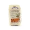 Rummo Gluten Free Lentil Pennette Rigate 300g 1 Rummo Gluten Free Lentil Pennette Rigate 300g -Sous Chef Boutique GU0340 RummoGlutenFreeLentilPennetteRigate300g