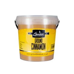 Herbes De Cannelle Au Sol De Greenfields & Epices 8 Herbes De Cannelle Au Sol De Greenfields & Epices -Sous Chef Boutique Greenfields 2048px 0000s 0040 Ground Cinnamon
