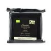 Chocolat Madagascar Organic Fine Undeodorised Cocoa Butter 1kg -Sous Chef Boutique HB0005 ChocolatMadagascarOrganicFineUndeodorisedCocoaButter1kg