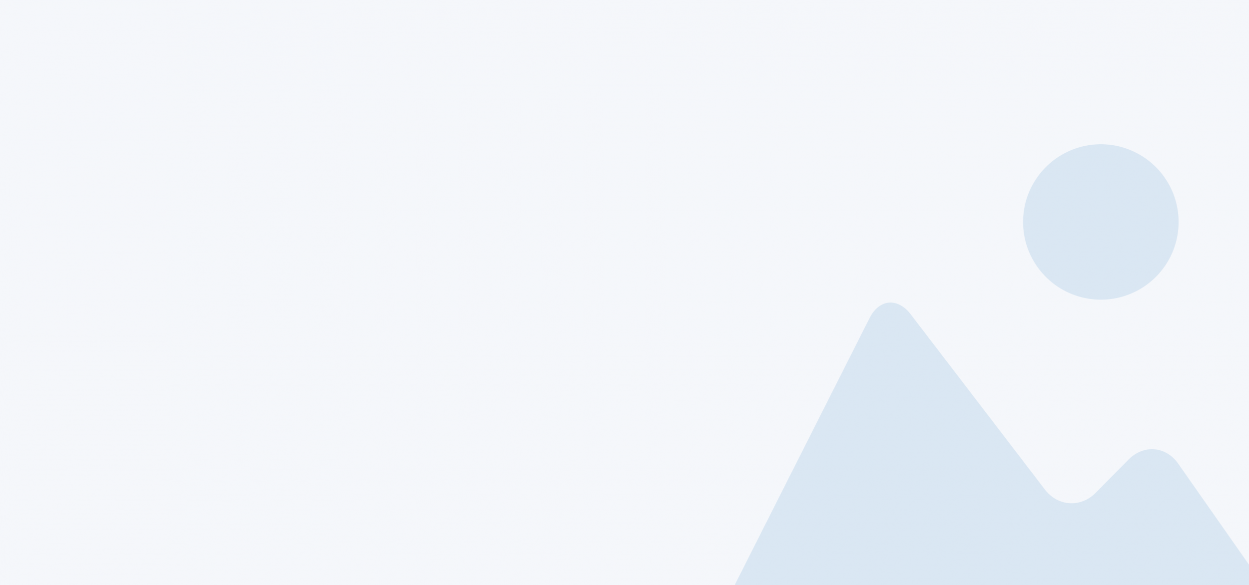 Sous Chef Boutique 35 Sous Chef Boutique -Sous Chef Boutique Hero Banner Placeholder Dark 2500x1172 1