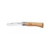 Mon Premier Couteau Opinel -Sous Chef Boutique IC0018 MyFirstOpinelKnife