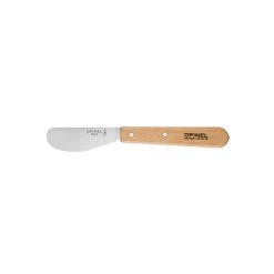 Couteau De Propagation De Poignée De Hêtre Opinel Essentials N.117 Cuisinière