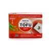 Mori-Nu Silken Tofu - Soft 340g Ingredients -Sous Chef Boutique ID0005 SilkenTofu Soft340g
