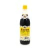 Gold Plum Chinkiang Black Rice Vinegar 550ml -Sous Chef Boutique ID0030 ChinkiangBlackRiceVinegar550ml GOLD PLUM ver