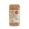 HR Ingredients Unsalted Raw Peanuts 500g 1 HR Ingredients Unsalted Raw Peanuts 500g -Sous Chef Boutique ID0126 Unsalted Raw Peanuts 500g